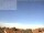 Webcam in Mannheim, 29.9 km entfernt