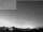 Webcam in Mannheim, 29.9 km entfernt