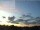 Webcam in Mannheim, 3.9 mi away