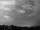 Webcam in Mannheim, 20.2 km entfernt