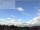 Webcam in Mannheim, 37 km entfernt