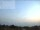 Webcam in Mannheim, 0 km