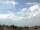 Webcam in Mannheim, 1.9 mi away
