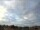 Webcam in Mannheim, 6.3 mi away