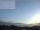 Webcam in Mannheim, 12.1 mi away