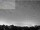 Webcam in Mannheim, 13.6 mi away