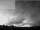Webcam in Mannheim, 5.4 km entfernt