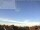 Webcam in Mannheim, 16.4 km entfernt