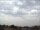 Webcam in Mannheim, 2.1 mi away