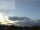 Webcam in Mannheim, 0 mi away