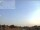 Webcam in Mannheim, 1.1 mi away
