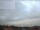 Webcam in Mannheim, 9.5 km entfernt