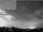 Webcam in Mannheim, 13.4 km entfernt
