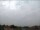 Webcam in Mannheim, 5.4 km