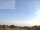 Webcam in Mannheim, 2.9 km
