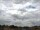 Webcam in Mannheim, 6.3 mi away