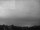 Webcam in Mannheim, 18.6 km entfernt