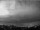 Webcam in Mannheim, 7.9 mi away