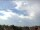 Webcam in Mannheim, 5.2 mi away