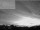 Webcam in Mannheim, 25.8 km entfernt