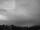 Webcam in Mannheim, 14.3 mi away