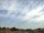 Webcam in Mannheim, 2.9 km