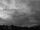 Webcam in Mannheim, 3.7 mi away