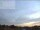 Webcam in Mannheim, 24.2 km entfernt