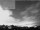 Webcam in Mannheim, 18.9 km entfernt