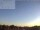 Webcam in Mannheim, 20.4 km entfernt