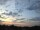 Webcam in Mannheim, 1.1 mi away