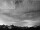 Webcam in Mannheim, 2.1 mi away