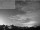 Webcam in Mannheim, 9.3 mi away