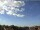Webcam in Mannheim, 28.7 km