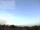 Webcam in Mannheim, 11.6 mi away