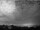 Webcam in Mannheim, 18.9 km