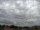 Webcam in Mannheim, 25.8 km entfernt