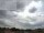 Webcam in Mannheim, 28.4 km entfernt