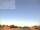 Webcam in Mannheim, 28.7 km entfernt