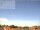 Webcam in Mannheim, 31.5 km entfernt