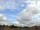 Webcam in Mannheim, 15.5 km