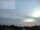 Webcam in Mannheim, 17.6 km