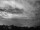 Webcam in Mannheim, 3.7 mi away