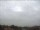 Webcam in Mannheim, 14.7 mi away