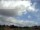Webcam in Mannheim, 17.6 km