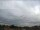 Webcam in Mannheim, 2 mi away