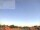 Webcam in Mannheim, 20.4 km entfernt