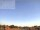Webcam in Mannheim, 17.3 km entfernt