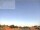 Webcam in Mannheim, 18.3 km entfernt