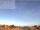 Webcam in Mannheim, 9.3 mi away
